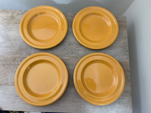 Set piatti insalata - set,