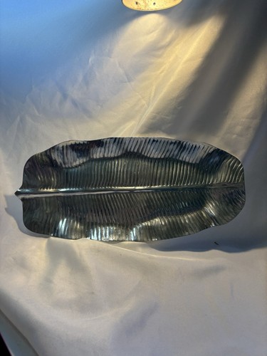 Vassoio peltro forma di - vassoio,