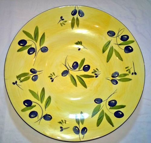 Antica fornace ceramiche - fornace,