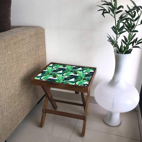 Legno banana foglia - legno,