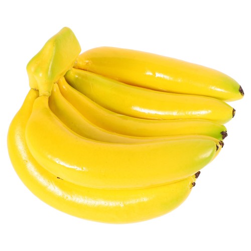 Decorazione frutta - decorazione, di