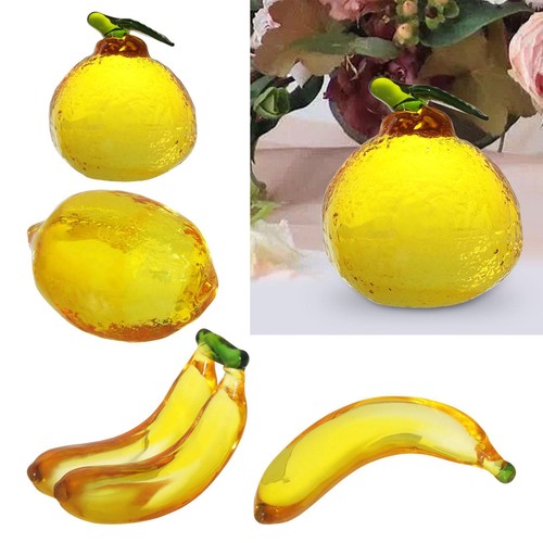 Decorazione tavolo gialla - decorazione,