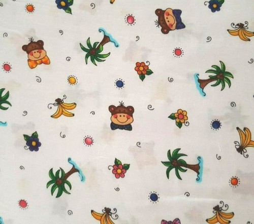Monkey bty kari pearson - monkey,