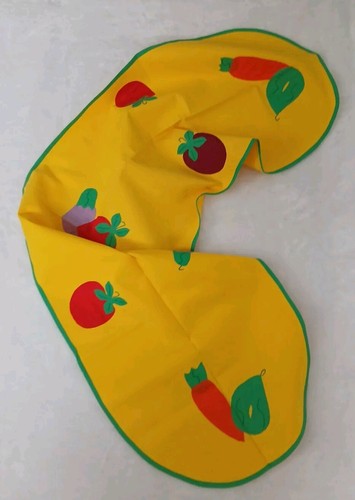 Runner applique fatto - a, mano