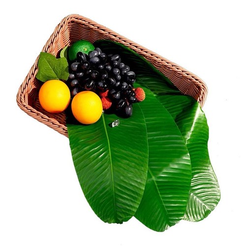 Simulazione banana for - simulazione,