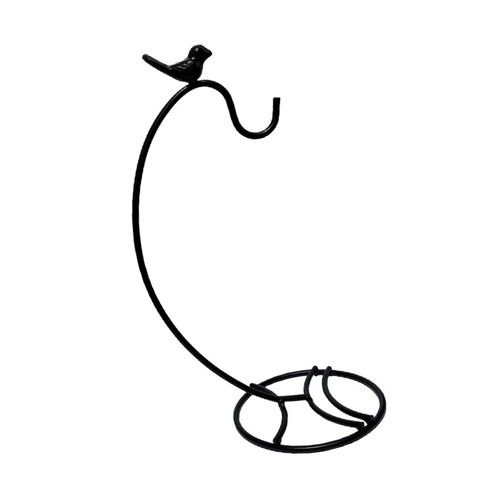 Supporto per banane elegante - per,