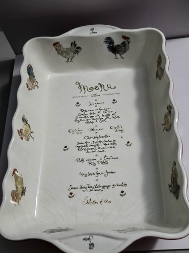 Jacques pepin sur menù da - pepin,