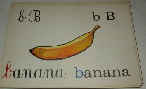 Tavola banana 23 00 - cm., 23,00