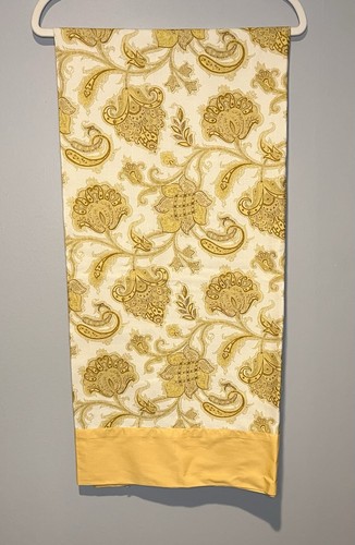 Tovaglia vintage jim - vintage,