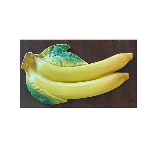 Banana da appendere - c.c.a.p,