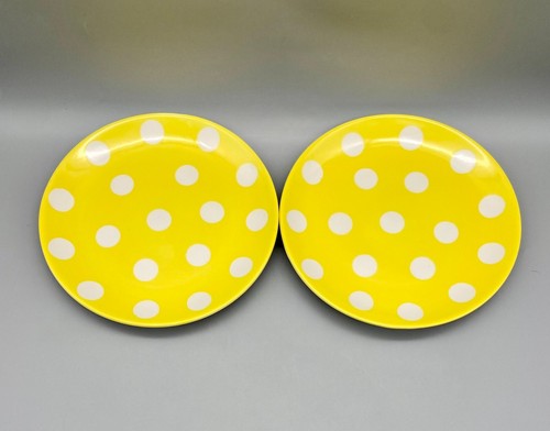 Sur table pois giallo - sur, set
