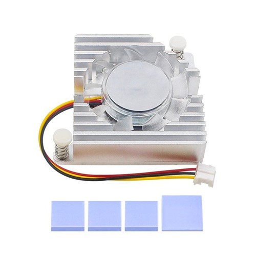 Dissipatore calore per - dissipatore,