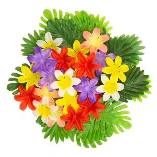 Articoli per feste hawaiani