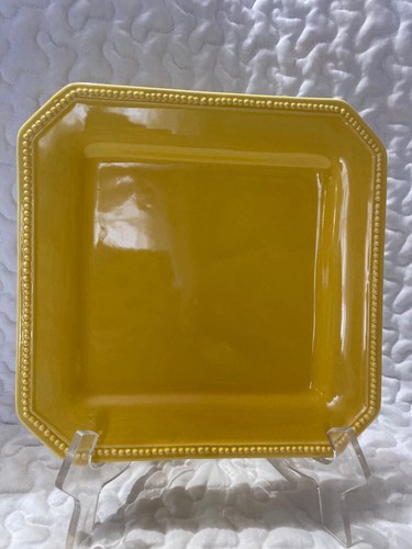 Piatto quadrato slt sur - piatto,