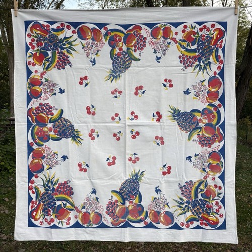 Tovaglia quadrata mcm x - mcm, 50”