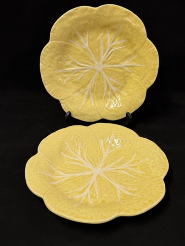 Sur table piatto - table, (bordallo)
