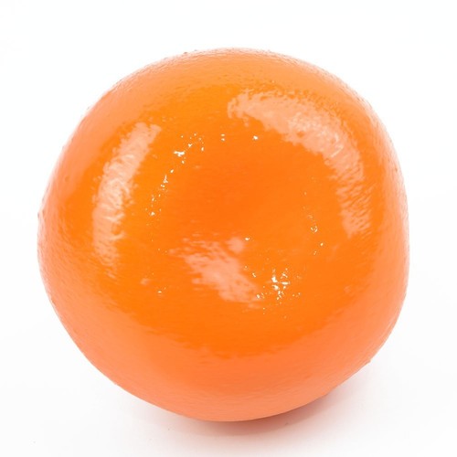Varietà frutta artificiale - varietà,