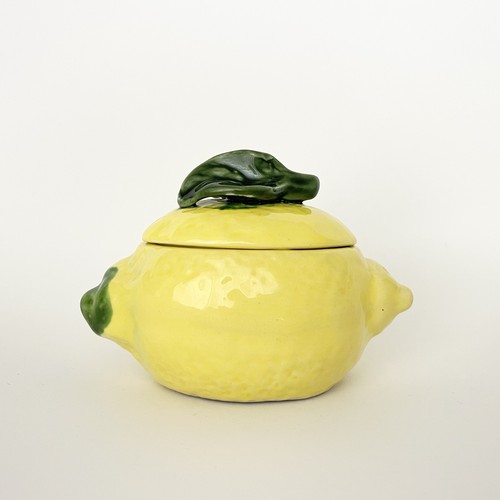 Coperchio ciotola forma - coperchio,