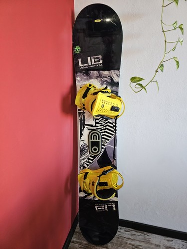 Skate banana 154 - banana,